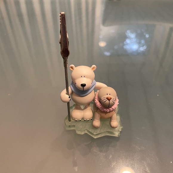 Photo clip - Picture 1 of 4